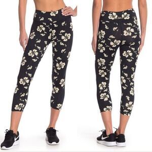 Sam Edelman leggings